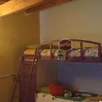 Caratteristico Su Borgo 