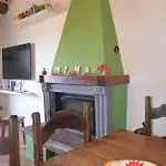 Caratteristico Su Borgo 