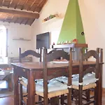 Caratteristico Su Borgo 